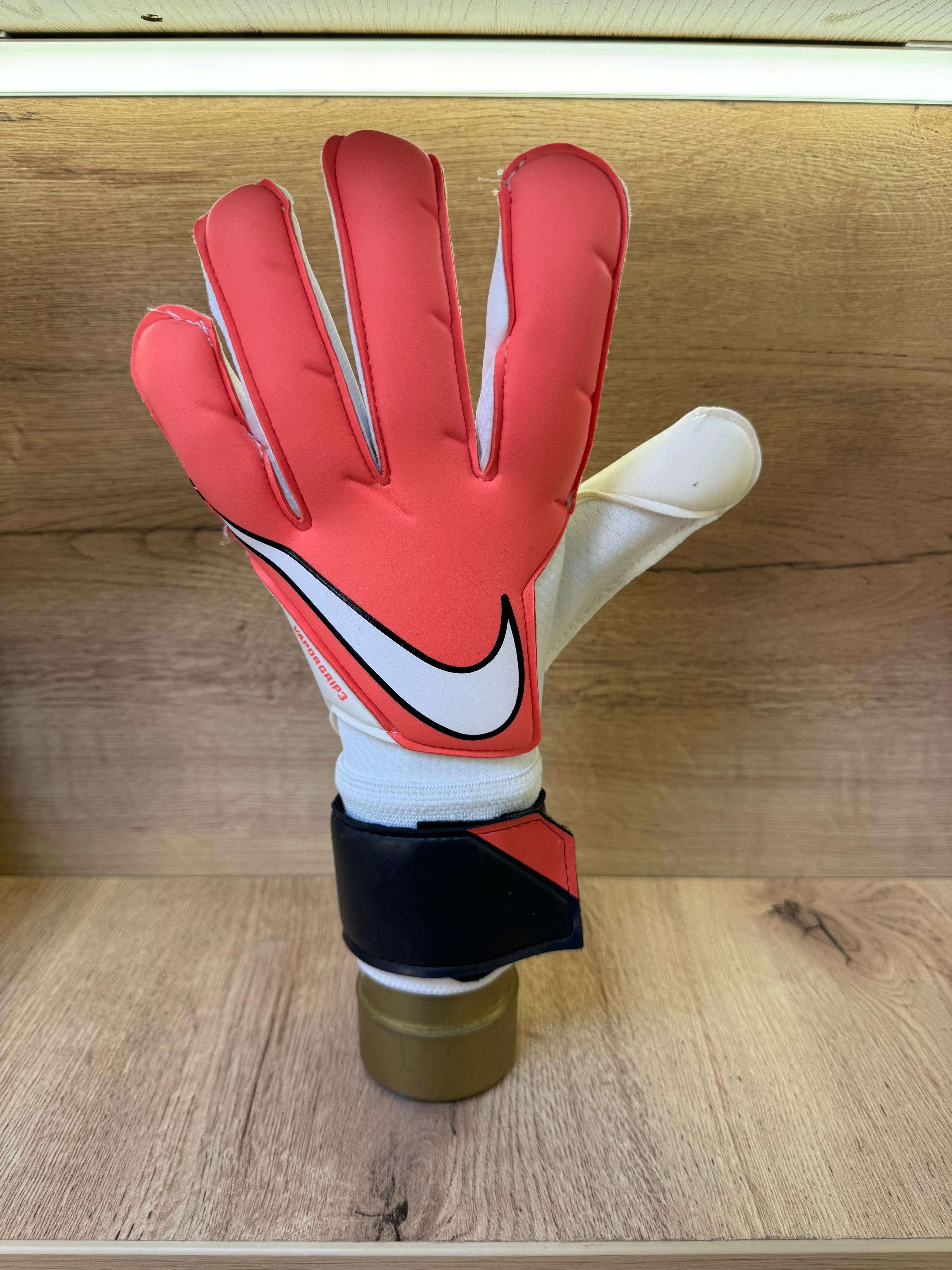Guantes 6